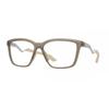 Oakley Унисекс Очки Ox8191 Enigma Mass
