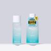 Lip & Eye Remover 100ml / 250ml