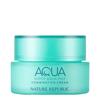Комбинированный водянистый крем Super Aqua Max