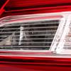 Задний фонарь правый внутренний для Mercedes Benz W166 ML350 2012-2015