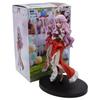 BANPRESTO Фигурка Шуны в честь 10-летия слизи «В тот раз я перевоплотился в слизи»