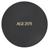 Age20'S, Signature Essence Pact, Intense Cover, Spf 50+, 17N, 14G(0.49Oz)
