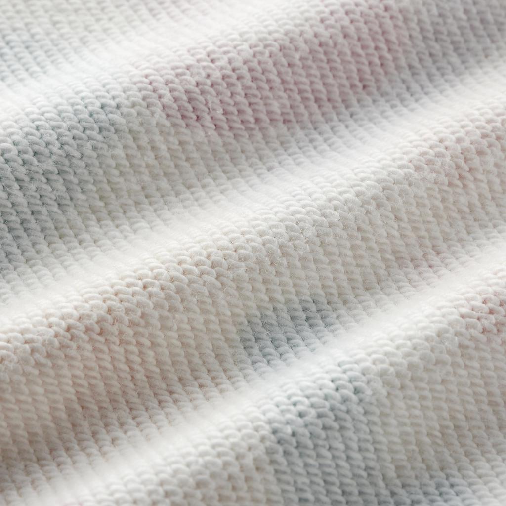 MIKIHOUSE HOT BISCUITS Мальчики и Худи, Девочки, Детская одежда, Многоцветный, 80см, 73-5605-497