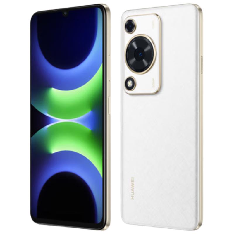 Huawei Наслаждайтесь смартфоном 70-х (Китайская версия)