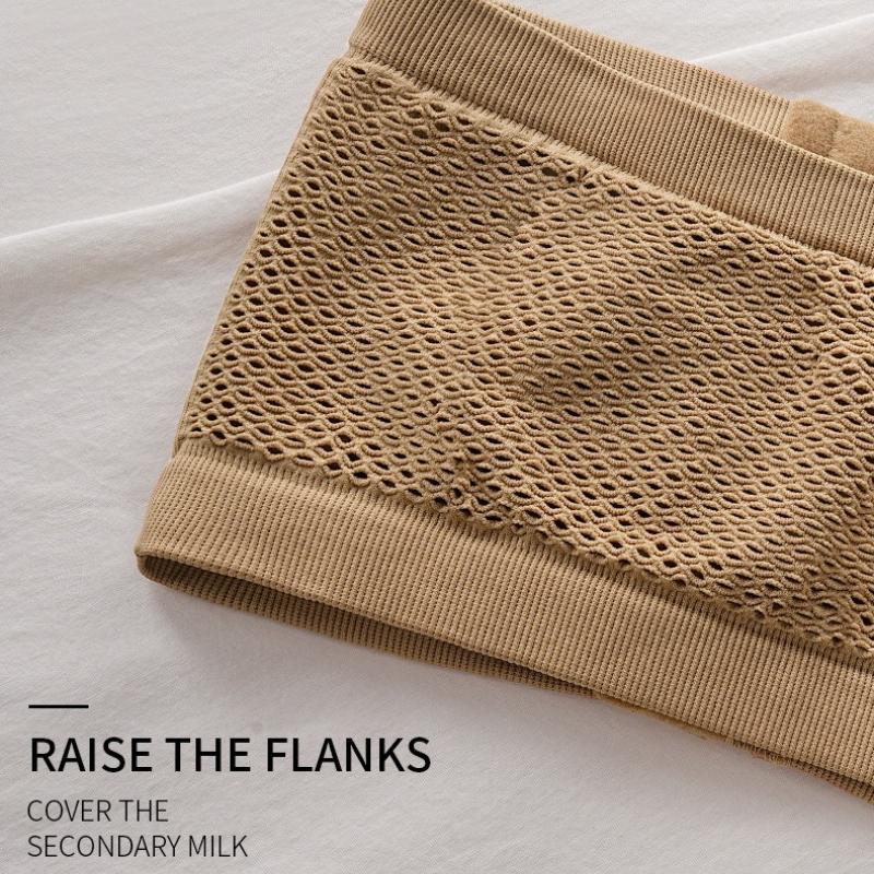 Сексуальные бесшовные бюстгальтеры-топы без косточек с пуговицами спереди для женщин, мягкая поддержка, больших размеров