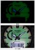 Часы Protrek Climber Line Solar Biomass Plastic Dark Coyote Color [Casio] [] Радиоуправляемые PRW-61LD-5JF Мужские