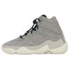 Новые Originals Yeezy 500 High Mist Stone GV7775
