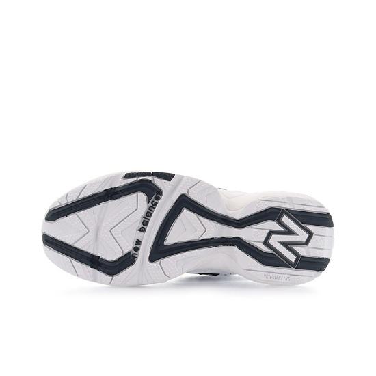 New Balance NB 608 V1 WX608WT Женские размеры