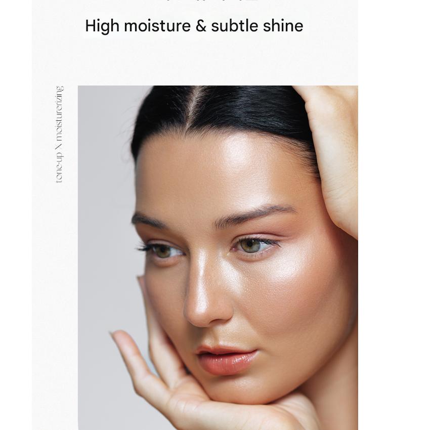 ELROEL Blanc Cover Cream Stick Navy 13g (3 Options)