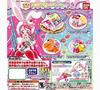 A La Mode Animal Sweets Шарм SP Набор из 4 KirakiraPreCure