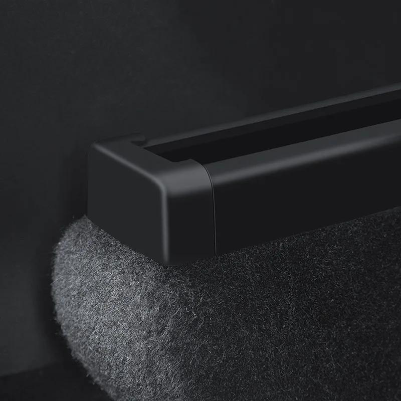 4 шт. Защита накладки на направляющие сидений для Tesla Model 3 Highland 2025 2025 Model Y Juniper 2025 Защита от скольжения Защита от ударов Блокировка