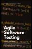Книга Agile Software Testing : A Practical Guide : 6