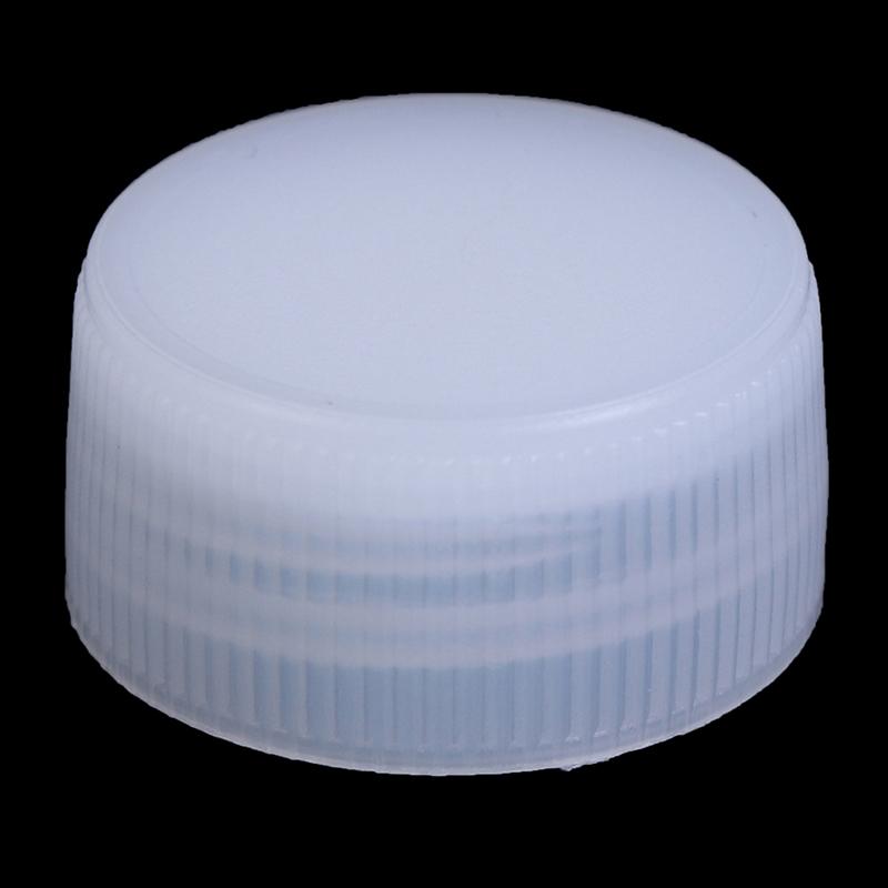 10 шт. 30 мл флакон для дозирования жидкости прозрачный флакон для образца жидкий флакон