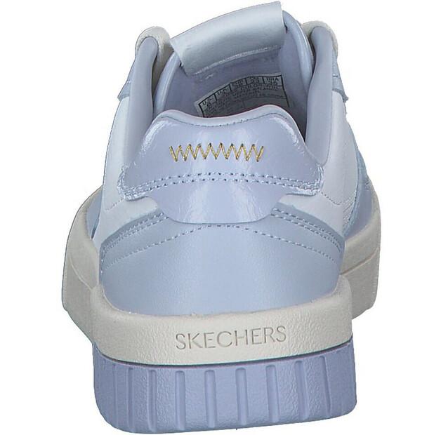 Кроссовки Skechers
