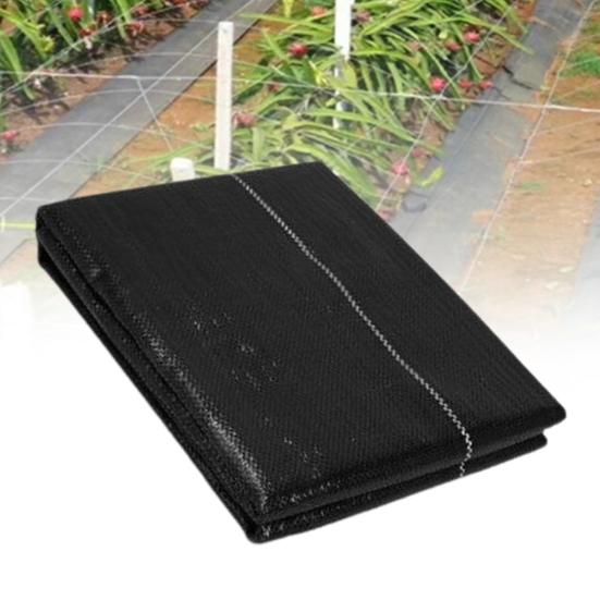 Барьер от сорняков, теплица, сад, контроль фруктового сада, прополка травы, земляная ткань