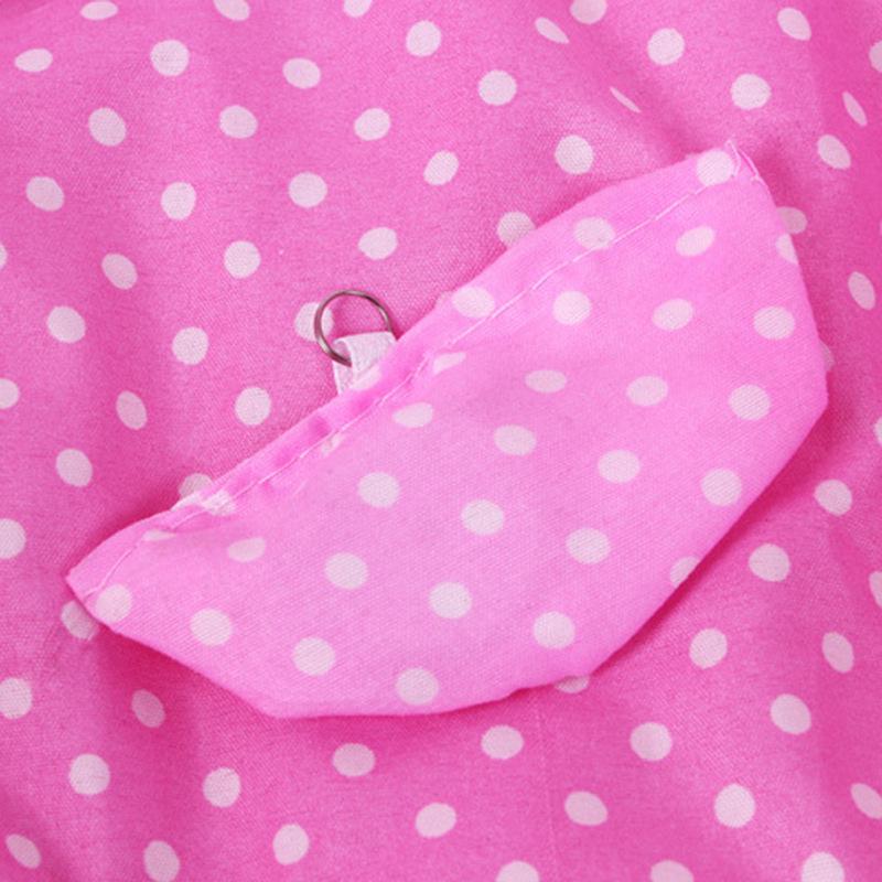 Комплект детской кроватки с москитной сеткой, спальным ковриком и подушкой (0-3 года)