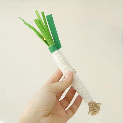 Кошки – Игрушки для кошек