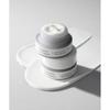 The Face Shop Ультимативный Пантенол 2.5 Крем 50мл