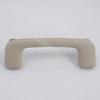 Baificar Brand New  Roof Grab Gripper Upper Indoor Roof Assist Handle 7610A124YA For Mitsubishi Outlander ASX