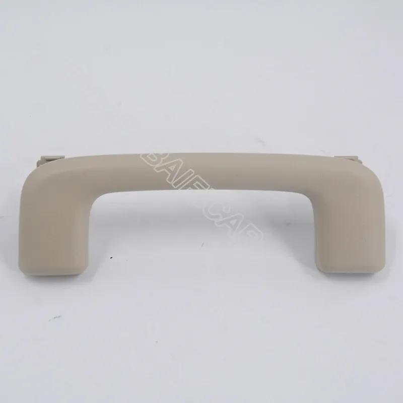 Baificar Brand New Roof Grab Gripper Upper Indoor Roof Assist Handle 7610A124YA For Mitsubishi Outlander ASX