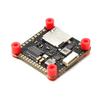 Xtahdge Betaflight F4 V3S PLUS FC Flight Controller Board for Airplane RC FPV Drone