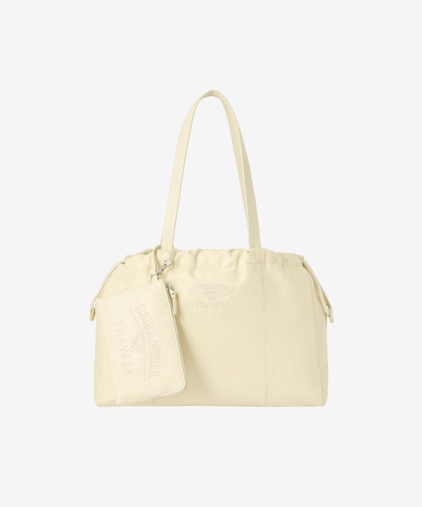 Samantha Thavasa Petal Shoulder Bag_10053Sh