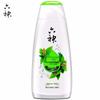 Liou Shen Cooling & Refreshing Shower Gel