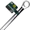 LAOA 22mm Combination Ratchet Wrench