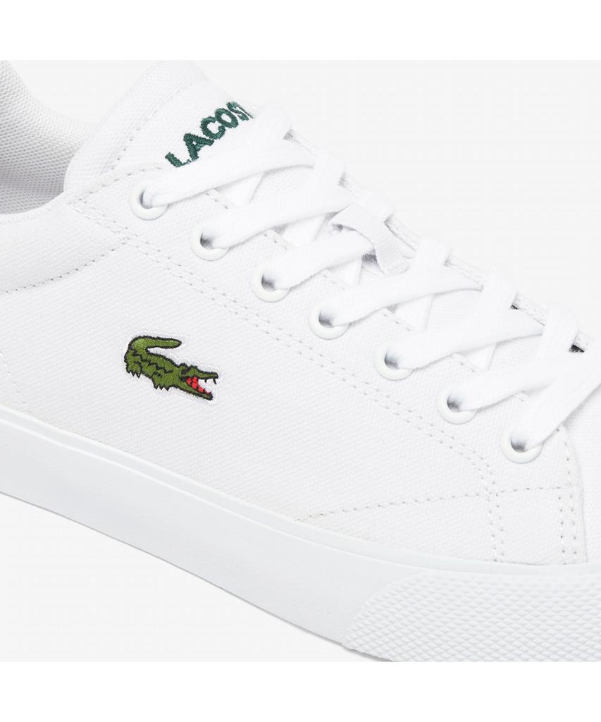 Кроссовки Lacoste женские Lerond Set Rz9004W55G 21G