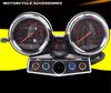 Instrument Assembly Gauges Meter Cluster Speedometer Odometer Tachometer For HON