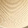 Cat Instinct Basket Cotton Rope Woven Cat Mat Space Capsule Cat Bed Mat Breathable Scratch Resistant Round Cat Bed Kitten Basket