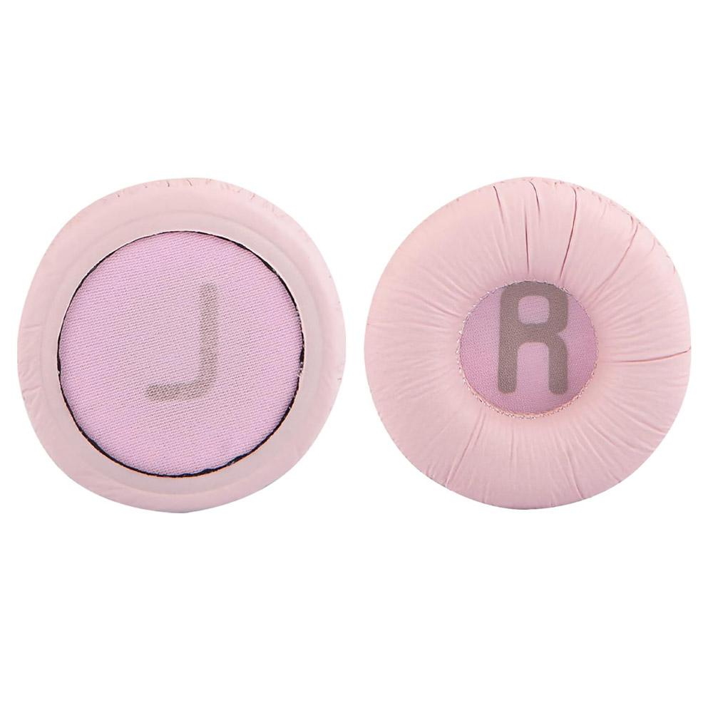 Амбушюры для наушников Губчатые амбушюры Чехол Накладки для наушников для JBL T450BT T500BT