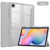 Чехол для Samsung Galaxy Tab A9 Plus 11 дюймов 2023 SM X210 X216 X218 Tab A9 Plus Cover С держателем для стилуса