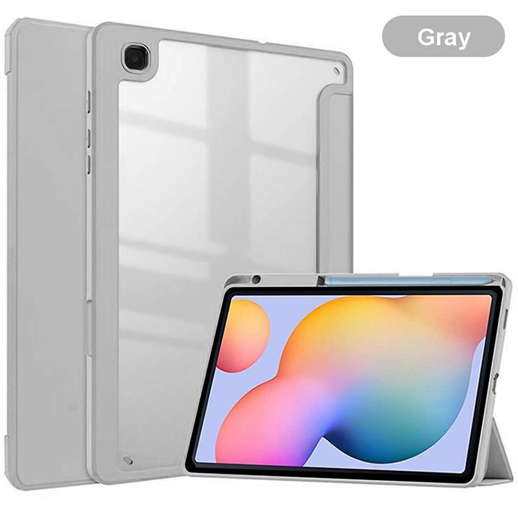 Чехол для Samsung Galaxy Tab A9 Plus 11 дюймов 2023 SM X210 X216 X218 Tab A9 Plus Cover С держателем для стилуса