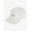 The North Face Стандартная бейсболка Вельвет NE3CR60J CRE 190648
