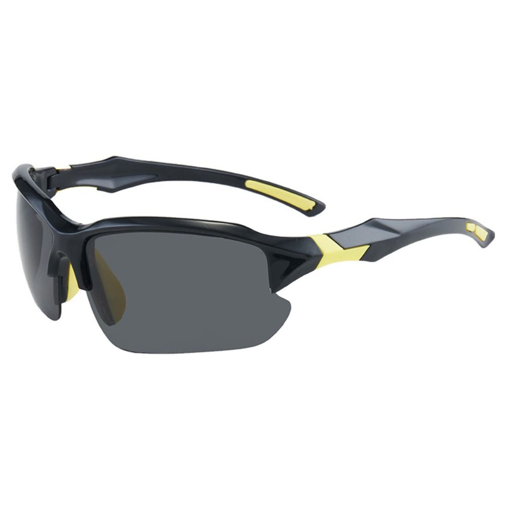 Sunglasses UV Resistant Cycling Glass UV400 Outdoor Sport Goggle Cycling Sunglass Driving