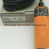 KB5004 ifm Емкостный датчик приближения: Новый, Оригинальный, В наличии, Гарантия один год