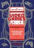 Книга The Comic Book Story of Video Games : The Incredible History of the Electronic Gaming Revolution