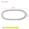Drive Belt For Honda PCX150 Four-stroke 152cc 2012-2013 Scooter 23100-KZY-701