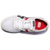 ONITSUKA TIGER Кроссовки Serrano 'White Black Red' 1183B400-102
