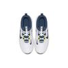 Nike Air Max Alpha Trainer 2 Черный AT1237-100