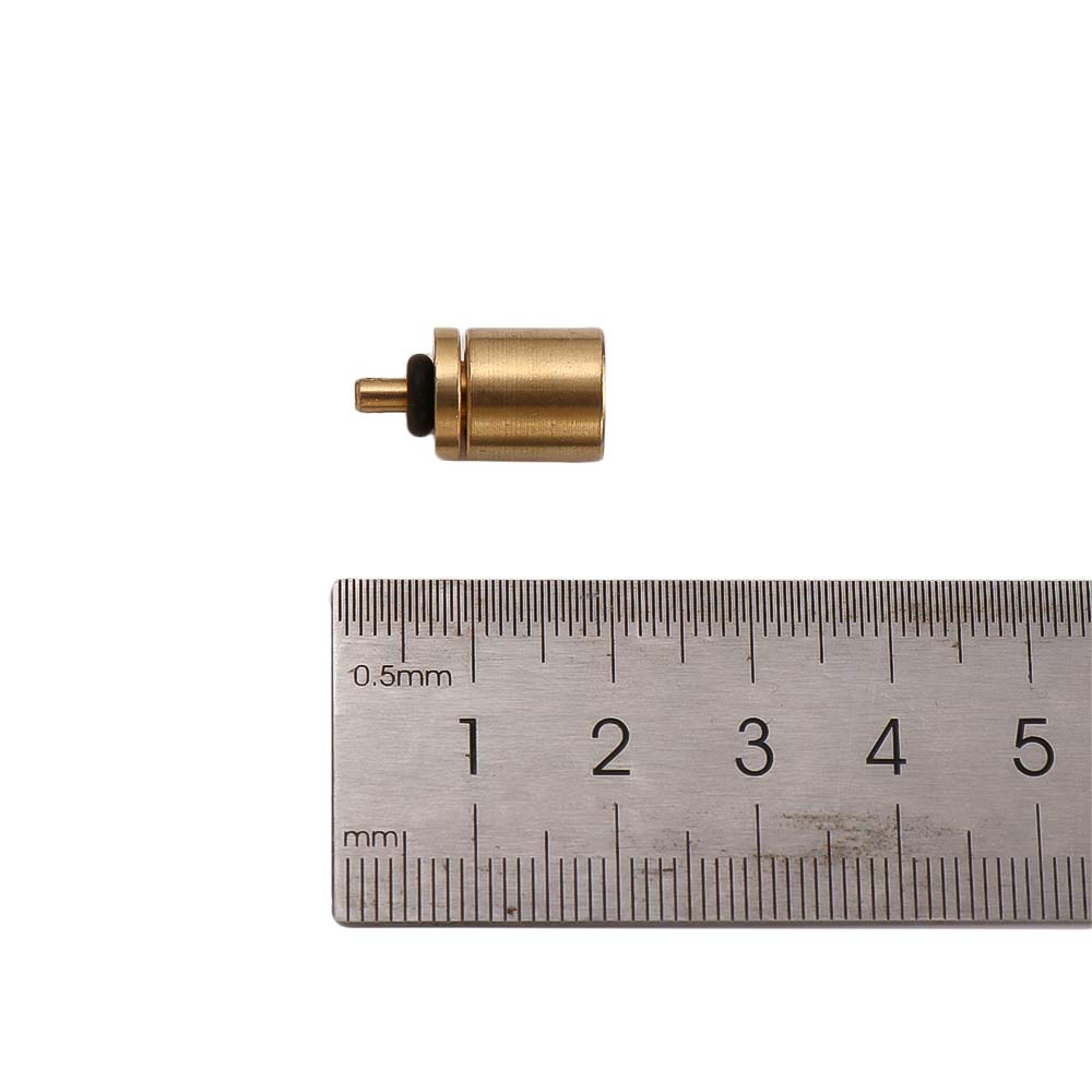 Canister Gas Tank Stove Adapter Gas Refill Adapter Gas Burn-er Accessories Gas Converter Head