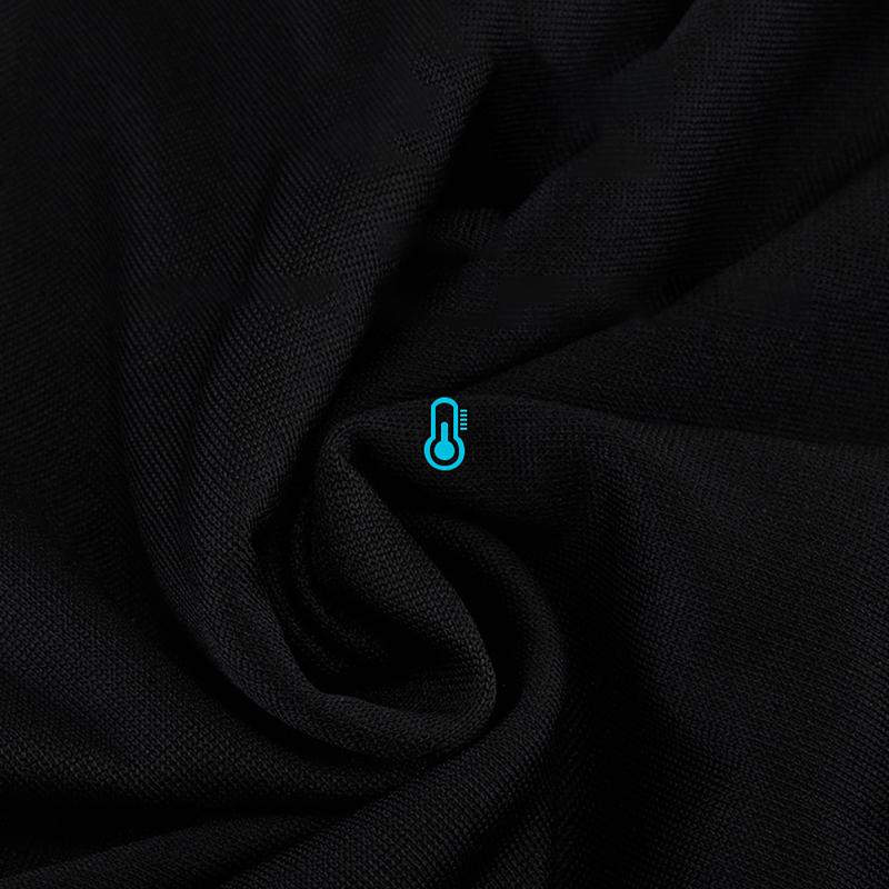 Балаклава мотоциклетная маска для лица мотошлем бандана капюшон лыжная шейная маска на все лицо ветрозащитная пылезащитная маска для лица мужская байкерская маска