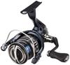 SHIMANO 22 Мирабель 2500