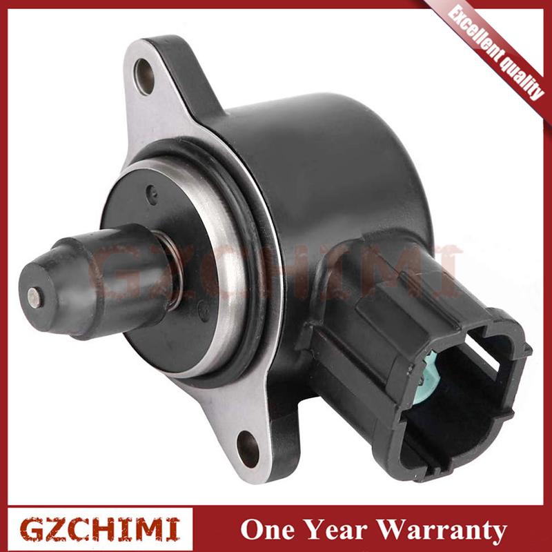 23781-2Y011 23781-4M500 Idle Air Control Valve Repair Auto Car Fits For Nissan Maxima Infiniti I30 23781-4M50A
