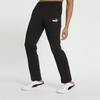 Puma ESS Спортивные штаны из трикотажа мужские 588720-01