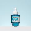 Heimish Увлажняющая сыворотка RX Hyaluronic Acid 2% 35 мл
