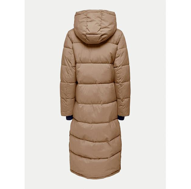Куртка зимняя ONLY 15287913