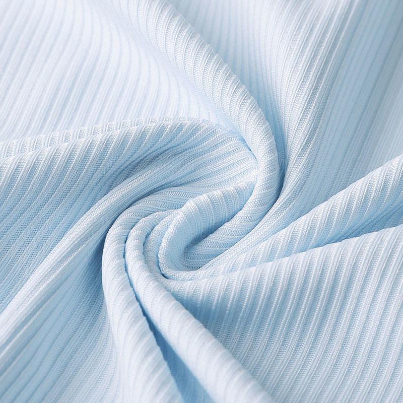 Летняя Trendyol Pijama, мужская одежда для сна, эластичная нижняя одежда, пляжные пижамы для пар, шорты, домашняя одежда, тонкие гибкие шорты из ледяного шелка для мужчин
