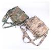Tactical Camouflage Command Shoulder Bag